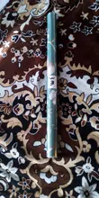 Removable Wallpaper Stick Flower Bird Self-Adhesive Vinyl Home-Decor Waterproof Peel