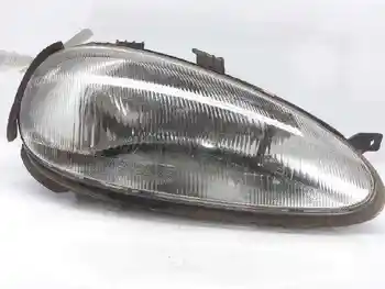 

8BE551030A lighthouse right MAZDA MX-3 (EC)