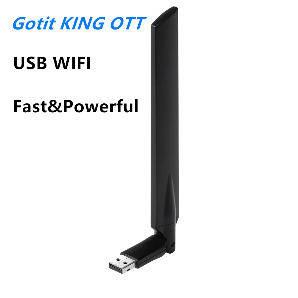 Usb wifi ár Usb wifi ár