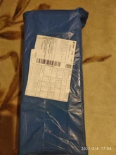 Incubation Automatic-Eggs-Incubator Constant-Temperature-Eggs Box-Accessories HTMC-7