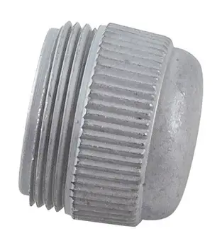 

Fuel crane sump Suzuki df4/5/6 6617198301000