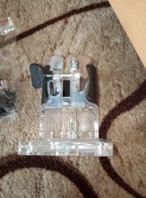 Wood-Router-Tool-Combo-Kit Manual-Trimmer-Tools Milling-Cutter Electric-Woodworking-Machines