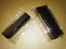 LEORY-kit de limpieza para vinilos, con pequeño cepillo para limpiar discos, tocadiscos, fonógrafos, LPs