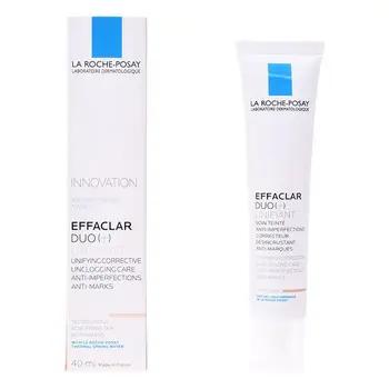 

Facial Corrector La Roche Posay 18451