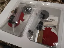 Decorative-Stickers Windscreen Car-Windshield-Repair-Kit-Tools Repair-Set Protective