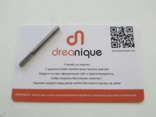 Bits Milling-Tools End-Mill Solid Carbide Cutting CNC PCB D0.8