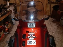 Motorcycle Mirror Scooter E-Bike Electromobile Universial 10mm 8mm Back-Side 2pcs/pair