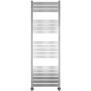 

Towel rail water terminus latte p18 500x1581