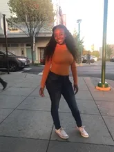 ILARIA-extensiones de pelo ondulado brasileño, extensiones de cabello humano de ondas profundas, Pelo Rizado sin procesar Remy, 28, 30, 32 y 36 pulgadas, Onda de agua