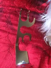 Soporte magnético para soplete de soldadura, para antorchas Tig, soporte de soplete de soldadura TIG magnético