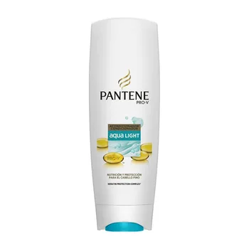 

Conditioner Aqua Light Pantene