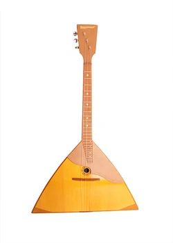 

BA-SS academician balalaika-prima professional student