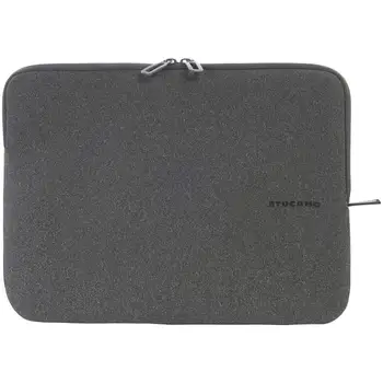 

Notebook case Mélange Second Skin up to 14 "black color