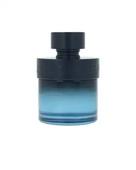 

JESUS of the well HALLOWEEN MAN X Eau de Toilette vaporizer 75 ml