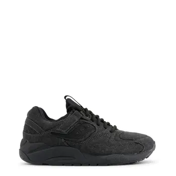 

Saucony GRID-9000-HT_S70348 Men Black 92877. Color: Black, Size: EU 38.5Saucony2021334702239
