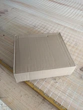 Dremel-minitaladro eléctrico, grabador, herramienta rotativa, pulidora, 180W, herramienta eléctrica, pluma de grabado de velocidad Variable con accesorios