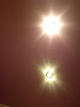 G4 G9 Lamps Spotlight Lighting-Replace Led-Bulb Halogen Mini Ac 220v High-Quality SMD2835