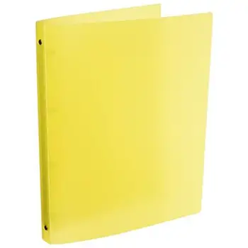 

Raccoglit Myto 17 A4 4r GialloSEI ROTA2.66