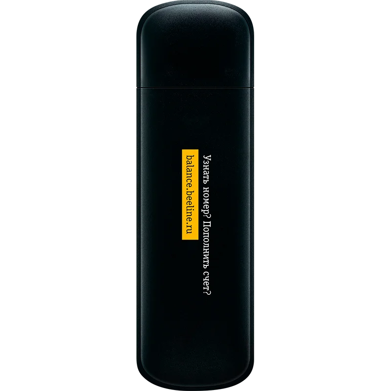 USB модем Билайн ZTE MF833R|3G модемы| |