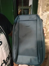 Tigernu-Mochila antirrobo con cremallera oculta para hombre, morral escolar para ordenador portátil de 15,6 pulgadas, repelente al agua, para viaje, con cargador USB, 20L