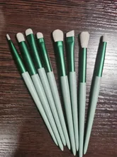 Makeup-Brushes Blush-Fiber Pens-Make-Up-Tool Matcha Mydestiny Beauty Brushes-Foundation--Powder