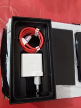 OnePlus Nord N10 5G teléfono móvil inteligente, celular con versión Global, 6GB RAM, 128GB rom, Snapdragon 690, pantalla de 90Hz, cámara de 64MP;código: RADARCUPON26 (200€-26€)05ESOW20(€150-20)