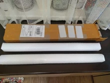 Brushed Decor-Film Removable Wallpaper Wall-Sticker House-Appliance Oil-Proof Metal Gold