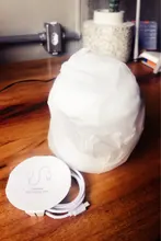 Baseus Humidifier Air Humidifier Purifying For Home Office Large Capacity Humidificador