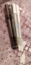 STA-boceto de arte a prueba de agua, rotulador de arte, pigmento delineador a base de agua para dibujar, escribir a mano, escuela, oficina, papelería