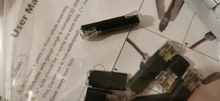 Pluggable-Wire-Connector Wires Wiring Crimp-Terminals Electrical-Cable Quick-Splice 22-20AWG