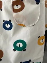 Clothing Bulldog-Clothes Corgi Raincoat Poodle Pug Bichon French Waterproof for Schnauzer