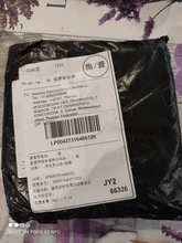 Food-Bowl Pet-Feeder Pets-Products Puppy Dogs-Flodable Slow Travel Small Chien Big Dog