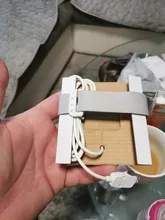 Alarma de enuresis de alta sensibilidad para el brazo, práctica, profesional, para bebé, orinal de entrenamiento