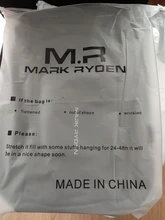 Mochila De moda antirrobo para hombre, bolso multifuncional impermeable para portátil de 2021 pulgadas, bolsa de viaje con carga USB, Mark Ryden, novedad de 15,6