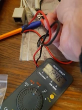 Ethernet-Adapter Power-Supply Poe-Injector Us-Eu-Wall-Plug 24V 24W 48V 12V for Cctv-Security-Camera