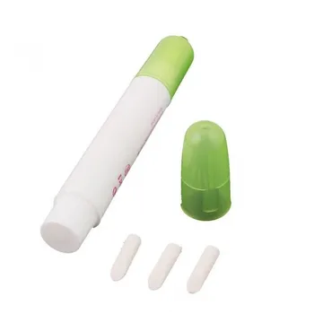 

5x Pen Solventborne nail polish corrector nail manicure nail art Remover GEL