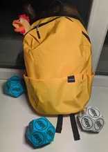 Backpack Women Bagpack-Shoulder-Bag Laptop Sports-Bag Travel Girl Waterproof Student