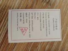 Mascarilla facial protectora de 5 capas, respirador con filtro FPP2, FPP3, FFP3, reutilizable, CE FFP2, 100 Uds.