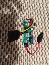 Grabadora de vídeo Digital de red H265/H264, 16 canales x 4K, 5MP, NVR, 1 Cable SATA, detección de movimiento, P2P, CMS, XMEYE, seguridad