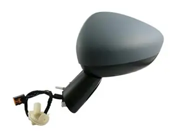

CITROEN REARVIEW DS4 2011 ELEC. TERM. C/FAN. C/PROBE 9PIN C/PRIMER Right Compatible