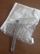 Relojes sencillos de plata para mujer, correa de malla de acero inoxidable azul, pulsera de cuarzo salvaje informal a la moda