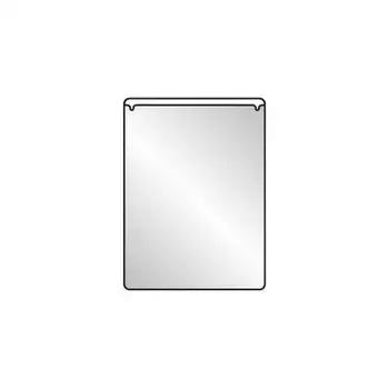 

Cf10tasche rectangular X Raccoglit3L8.77