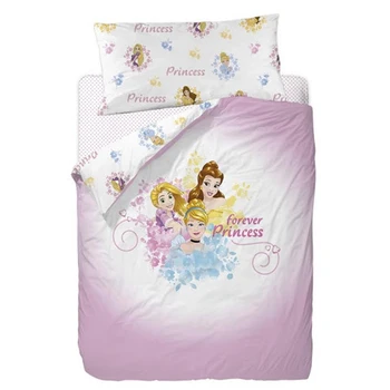 

Nordic COAT PRINCESS FOREVER. Textile HOME. CLOTHING Bedding. With ZIP