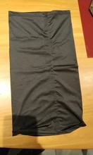 Camping bufandas de senderismo deportes de ciclismo Bandana deportes al aire libre velo tocado para ciclismo hombres mujeres bufanda cuello bufanda mágica