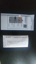 Protector de pantalla para Samsung Galaxy S21 S20 FE S10E S9 S8 Nota 20 Ultra 10 Plus mate hidrogel de película para A51 A50 A52 A71 A70 A72 protectores de pantalla accesorios del teléfono móvil