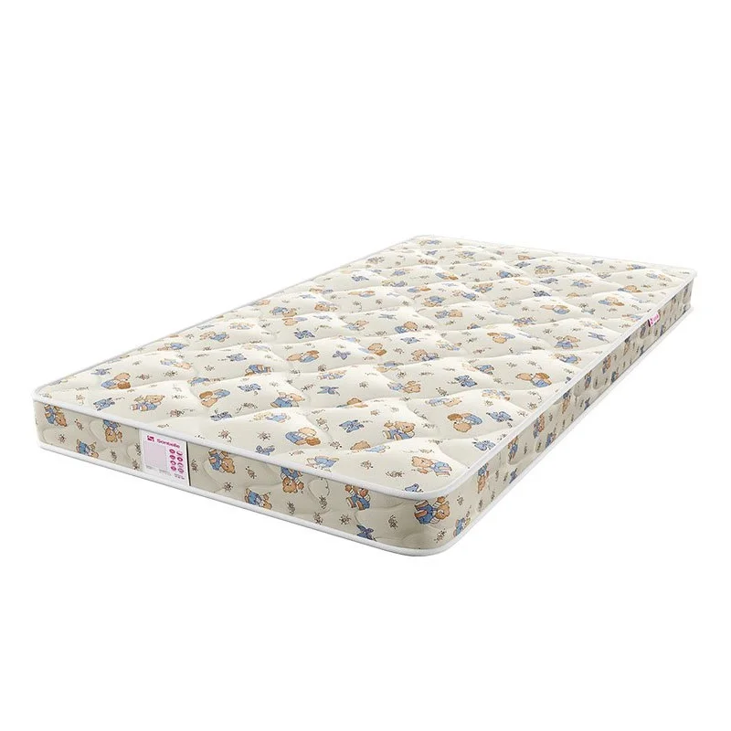 Детский матрас Sontelle Juno Slim|Матрасы| |