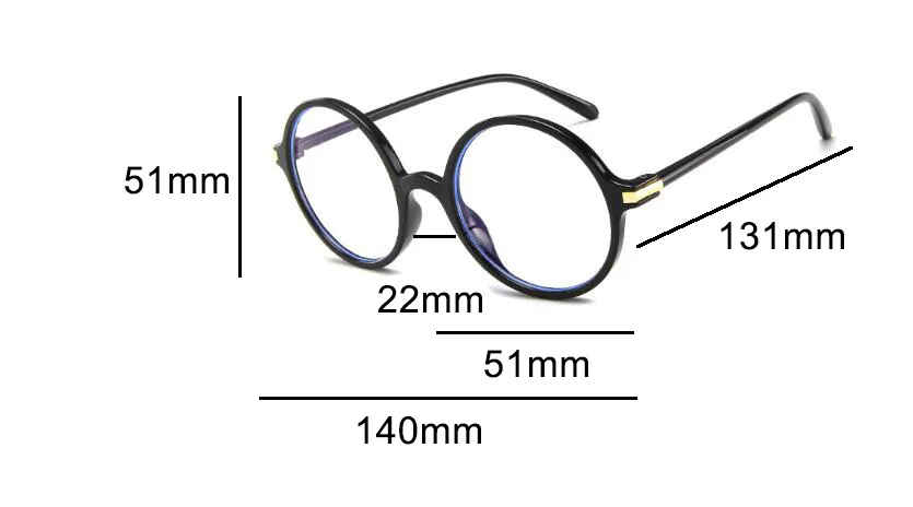 QQ截图20191224001355