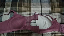 Sleeping-Bras Underwear Maternity-Nursing-Bra Breastfeeding Pregnant-Women Front-Closure