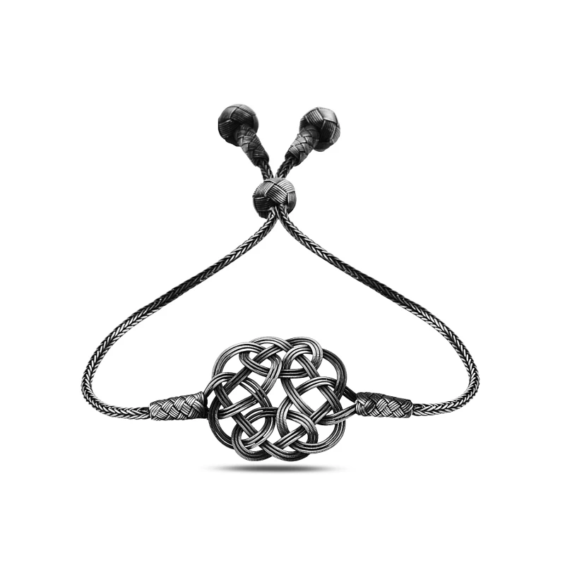 

Armagano Without Stone Bangles