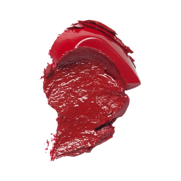 364 Вандомская площадь L'Oreal Paris Увлажняющая Губная помада "Color Riche", 7 мл - Цвет: 364 Вандомская площадь
